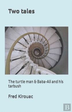 Bertrand.pt - Two Tales
