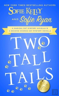 Bertrand.pt - Two Tall Tails