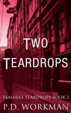Bertrand.pt - Two Teardrops