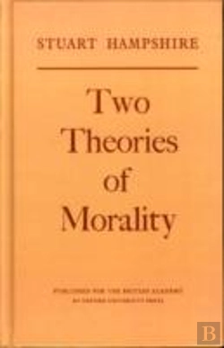 Bertrand.pt - Two Theories Of Morality