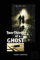Two-Thirds Of A Ghost