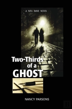 Bertrand.pt - Two-Thirds Of A Ghost