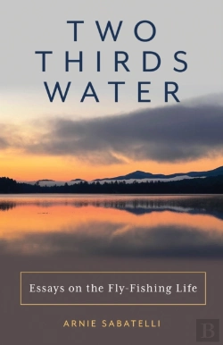 Bertrand.pt - Two Thirds Water