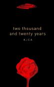 Two Thousand And Twenty Years