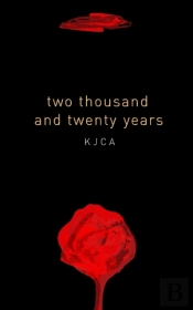 Two Thousand And Twenty Years