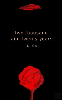 Bertrand.pt - Two Thousand And Twenty Years