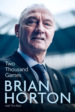 Bertrand.pt - Two Thousand Games