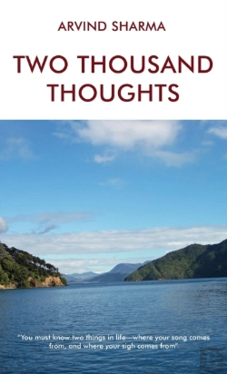 Bertrand.pt - Two Thousand Thoughts