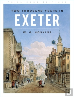 Bertrand.pt - Two Thousand Years In Exeter