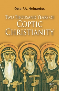 Bertrand.pt - Two Thousand Years Of Coptic Christianity