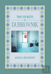 Two Tickets To Dubrovnik
