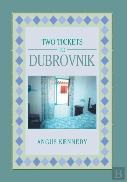 Bertrand.pt - Two Tickets To Dubrovnik