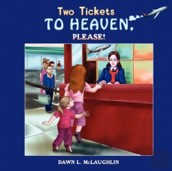 Bertrand.pt - Two Tickets To Heaven, Please!