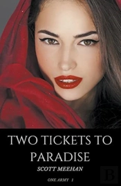 Two Tickets To Paradise