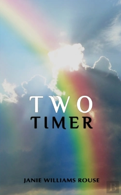 Bertrand.pt - Two Timer
