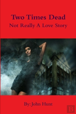 Bertrand.pt - Two Times Dead... Not Really A Love Story