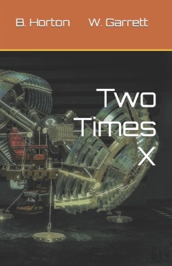 Bertrand.pt - Two Times X