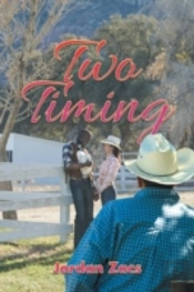 Two Timing