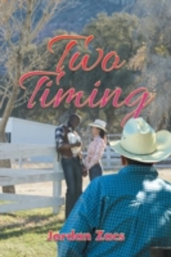 Bertrand.pt - Two Timing