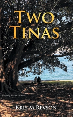 Bertrand.pt - Two Tinas