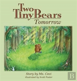 Bertrand.pt - Two Tiny Bears Tomorrow