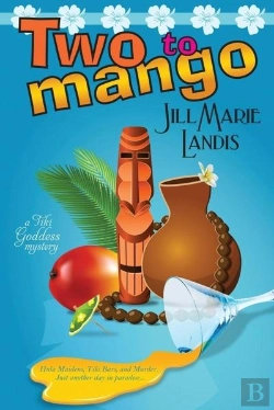 Bertrand.pt - Two To Mango