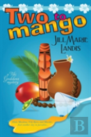 Two To Mango