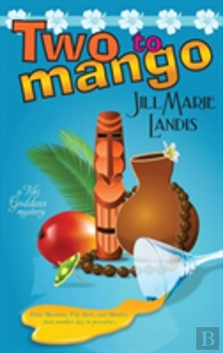 Bertrand.pt - Two To Mango