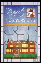 Two, To One, Be