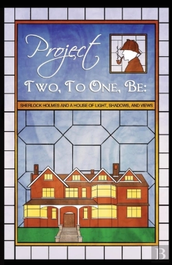 Bertrand.pt - Two, To One, Be