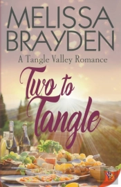 Two To Tangle