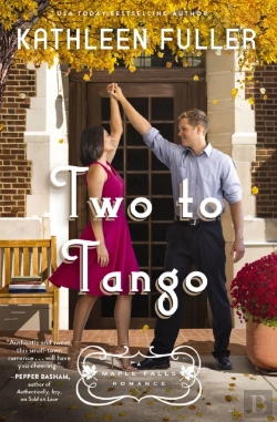 Bertrand.pt - Two To Tango