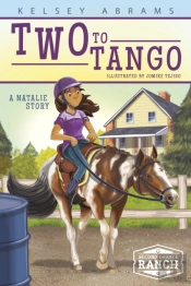 Two To Tango