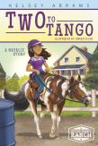 Two To Tango