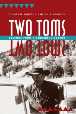 Bertrand.pt - Two Toms