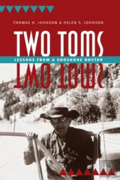Two Toms