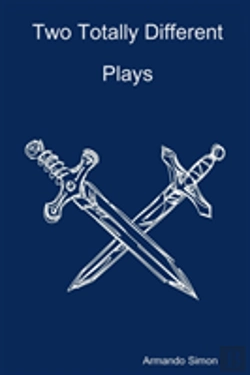 Bertrand.pt - Two Totally Different Plays