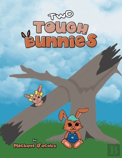 Bertrand.pt - Two Tough Bunnies