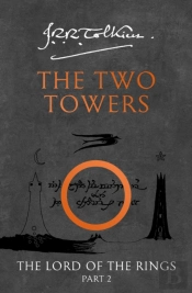 Two Towers