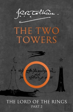 Bertrand.pt - Two Towers