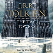 Two Towers