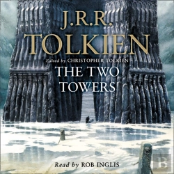 Bertrand.pt - Two Towers