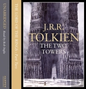 Two Towers