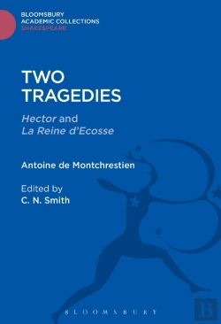 Bertrand.pt - Two Tragedies