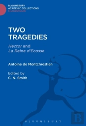Two Tragedies