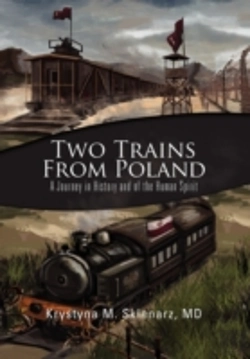 Bertrand.pt - Two Trains From Poland
