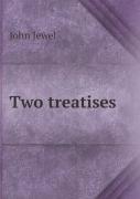 Two Treatises