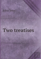 Two Treatises