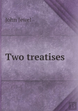 Bertrand.pt - Two Treatises
