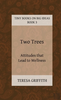 Bertrand.pt - Two Trees - Attitudes That Lead To Wellness